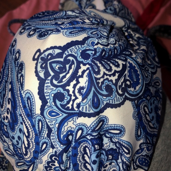 Bikini top - Picture 2 of 2